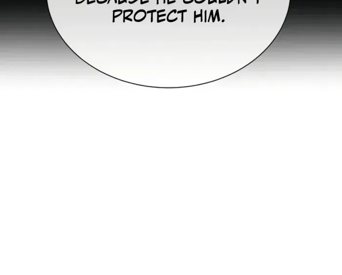 Chapter 134 — page 137
