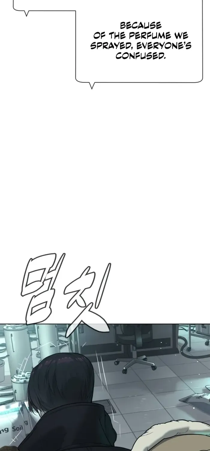 Chapter 134 — page 139