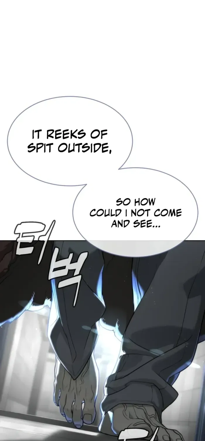 Chapter 134 — page 144
