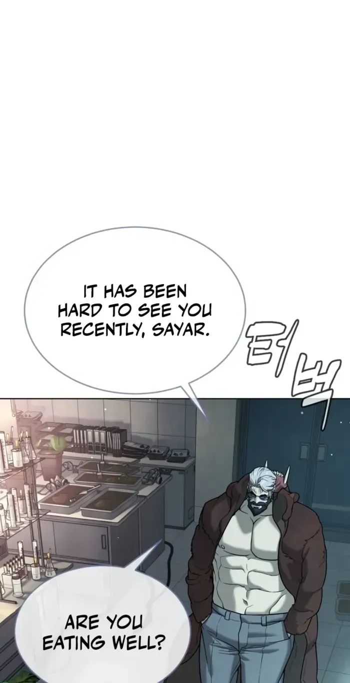 Chapter 134 — page 149