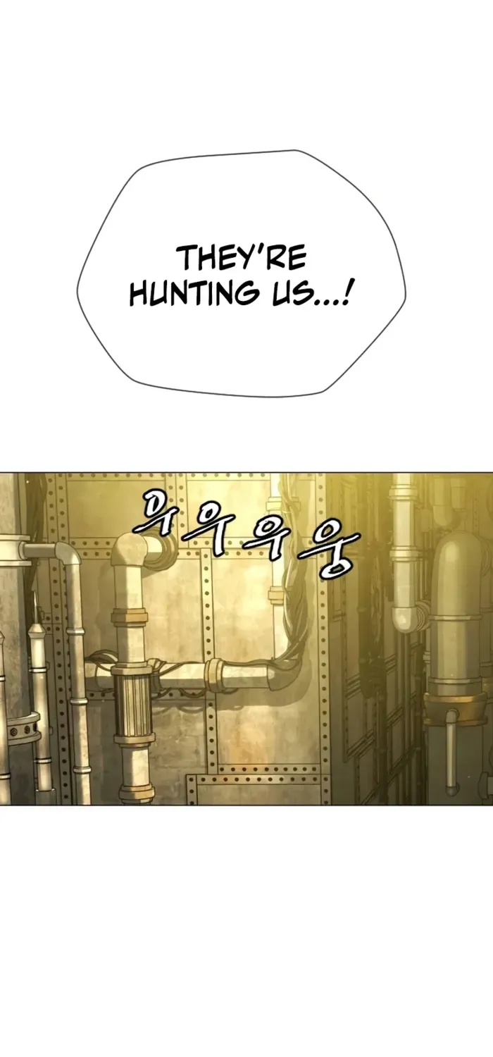 Chapter 134 — page 15