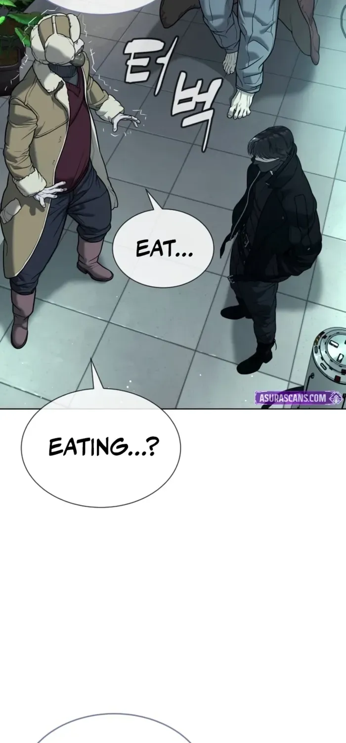 Chapter 134 — page 150