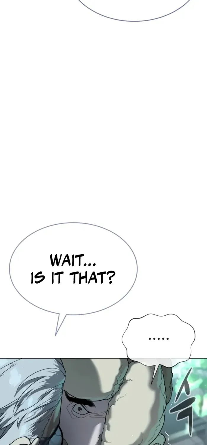 Chapter 134 — page 152