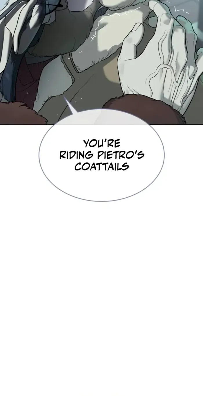 Chapter 134 — page 153