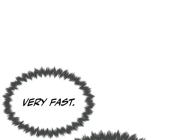 Chapter 134 — page 158