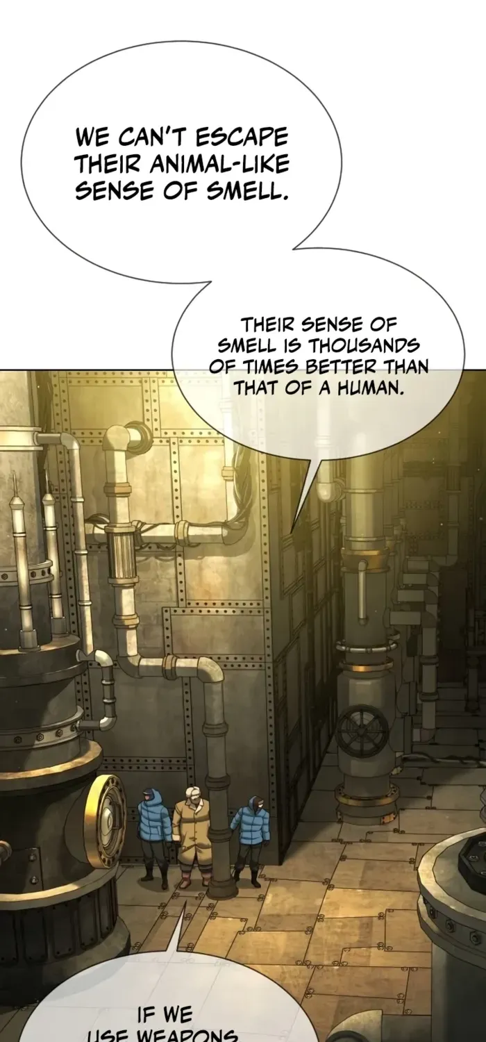 Chapter 134 — page 16