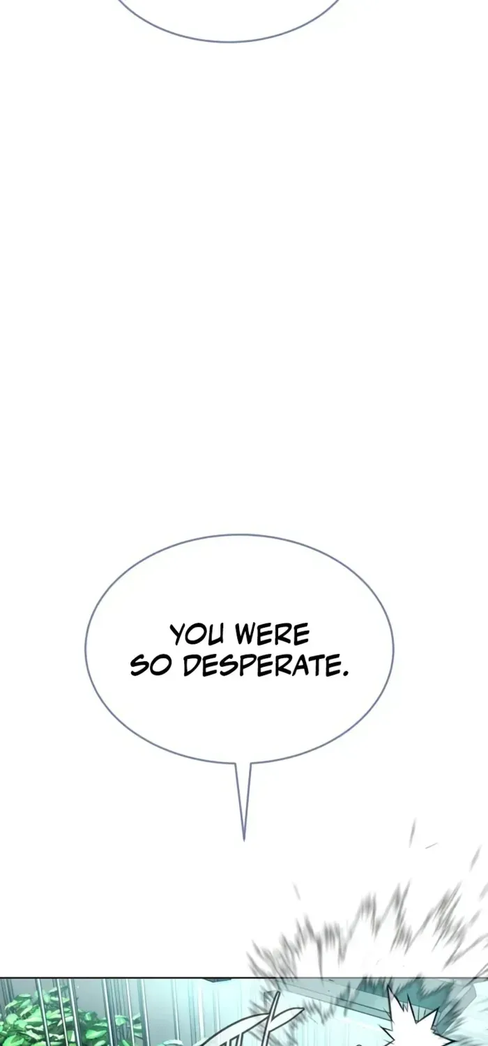 Chapter 134 — page 161