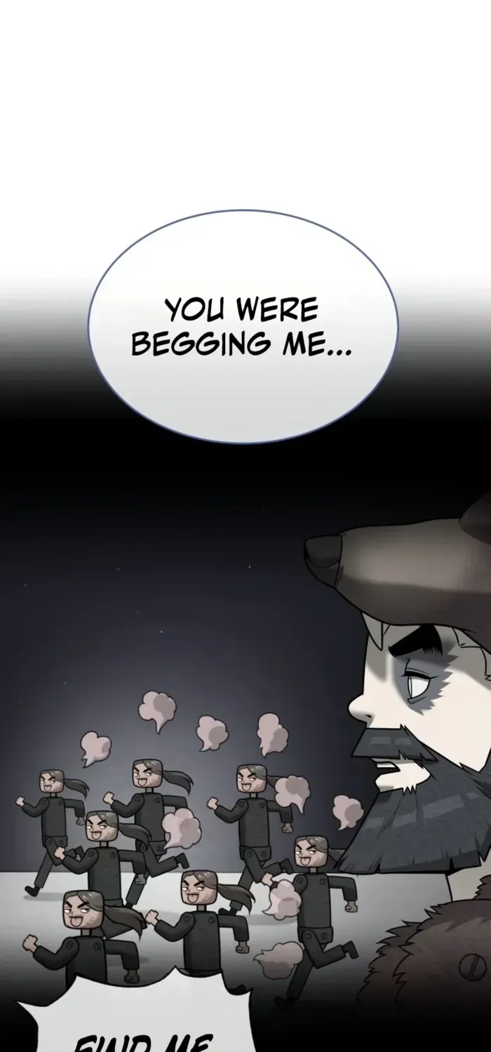 Chapter 134 — page 164