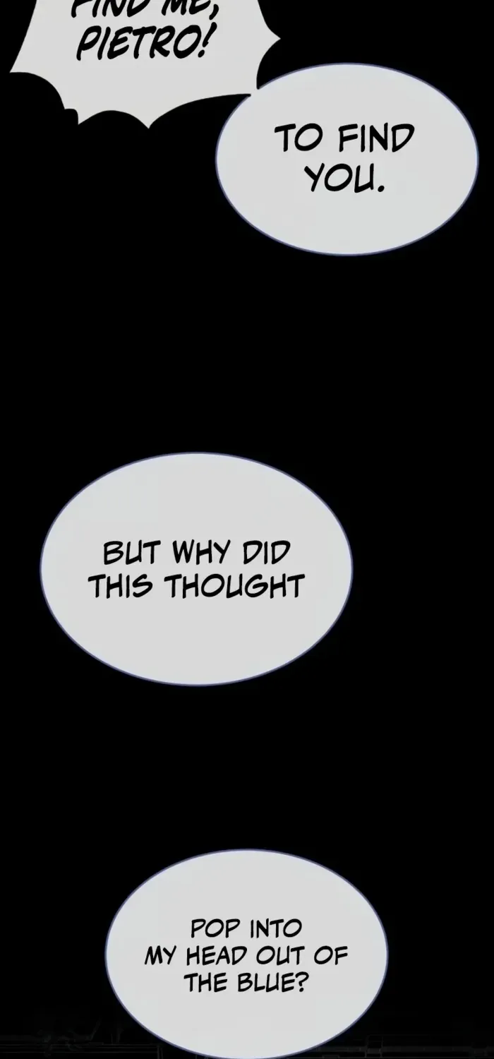 Chapter 134 — page 165