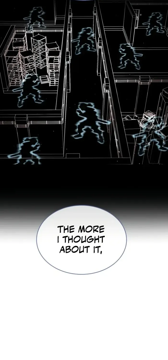 Chapter 134 — page 166