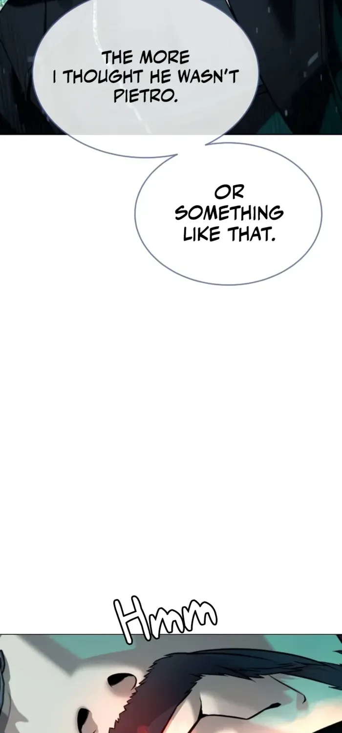 Chapter 134 — page 169