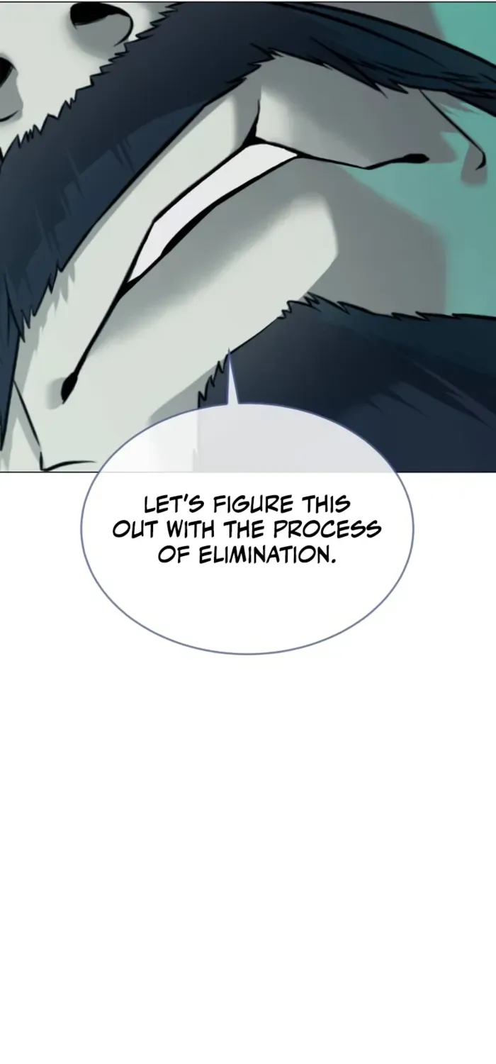 Chapter 134 — page 174
