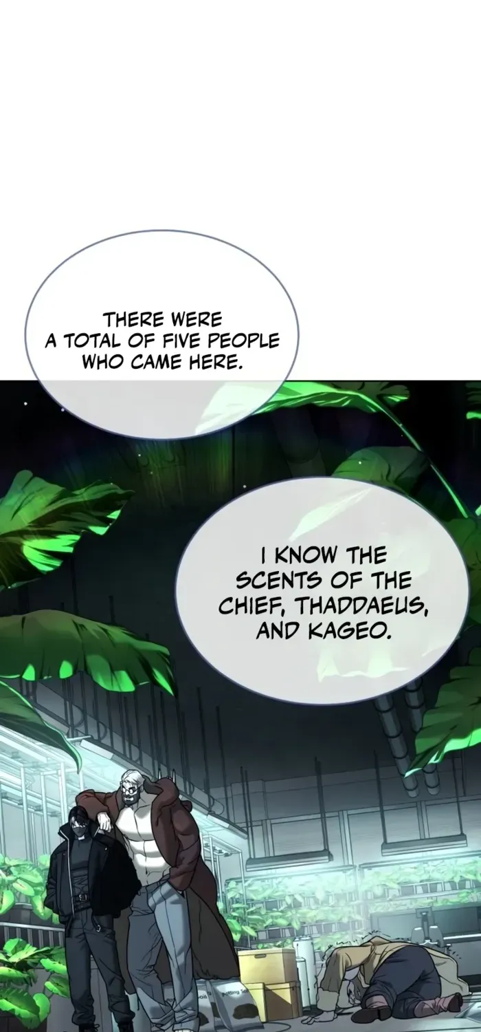 Chapter 134 — page 175