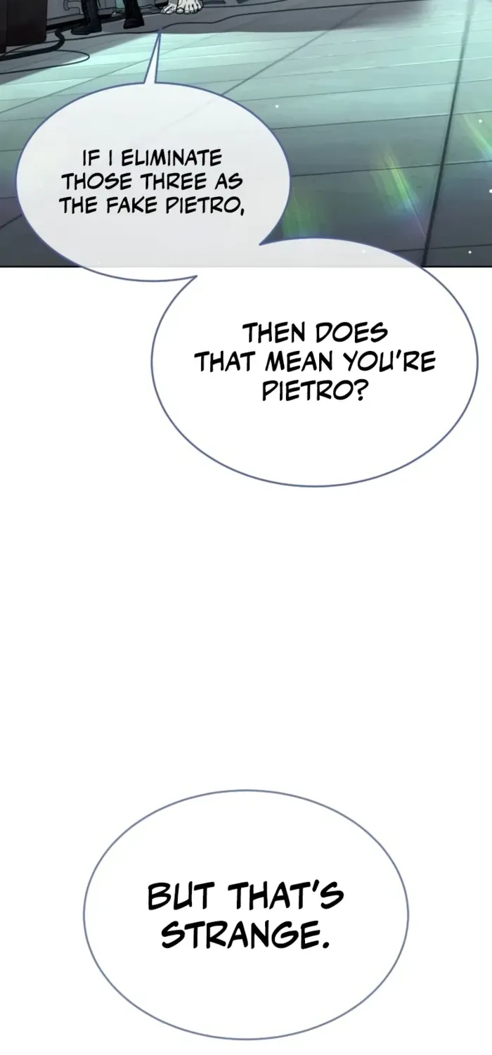 Chapter 134 — page 176
