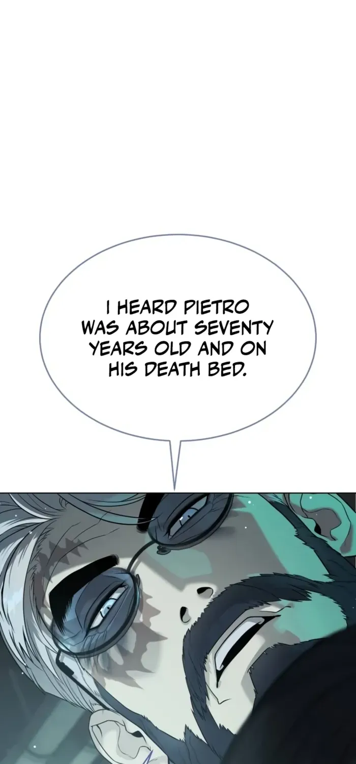 Chapter 134 — page 177