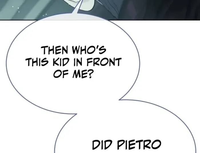Chapter 134 — page 178