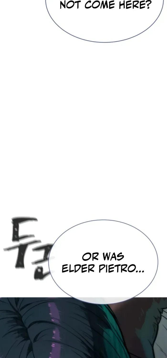 Chapter 134 — page 179