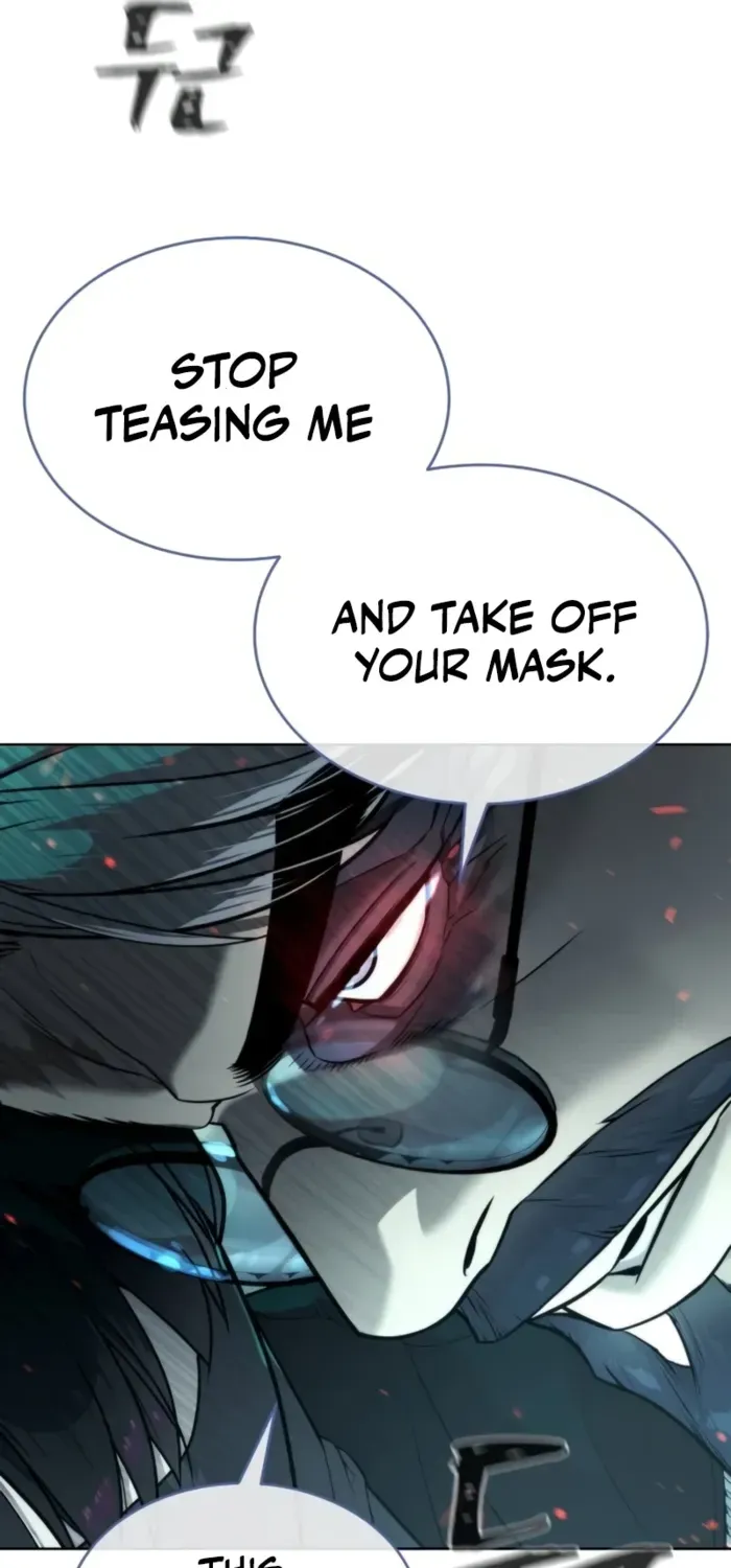 Chapter 134 — page 184