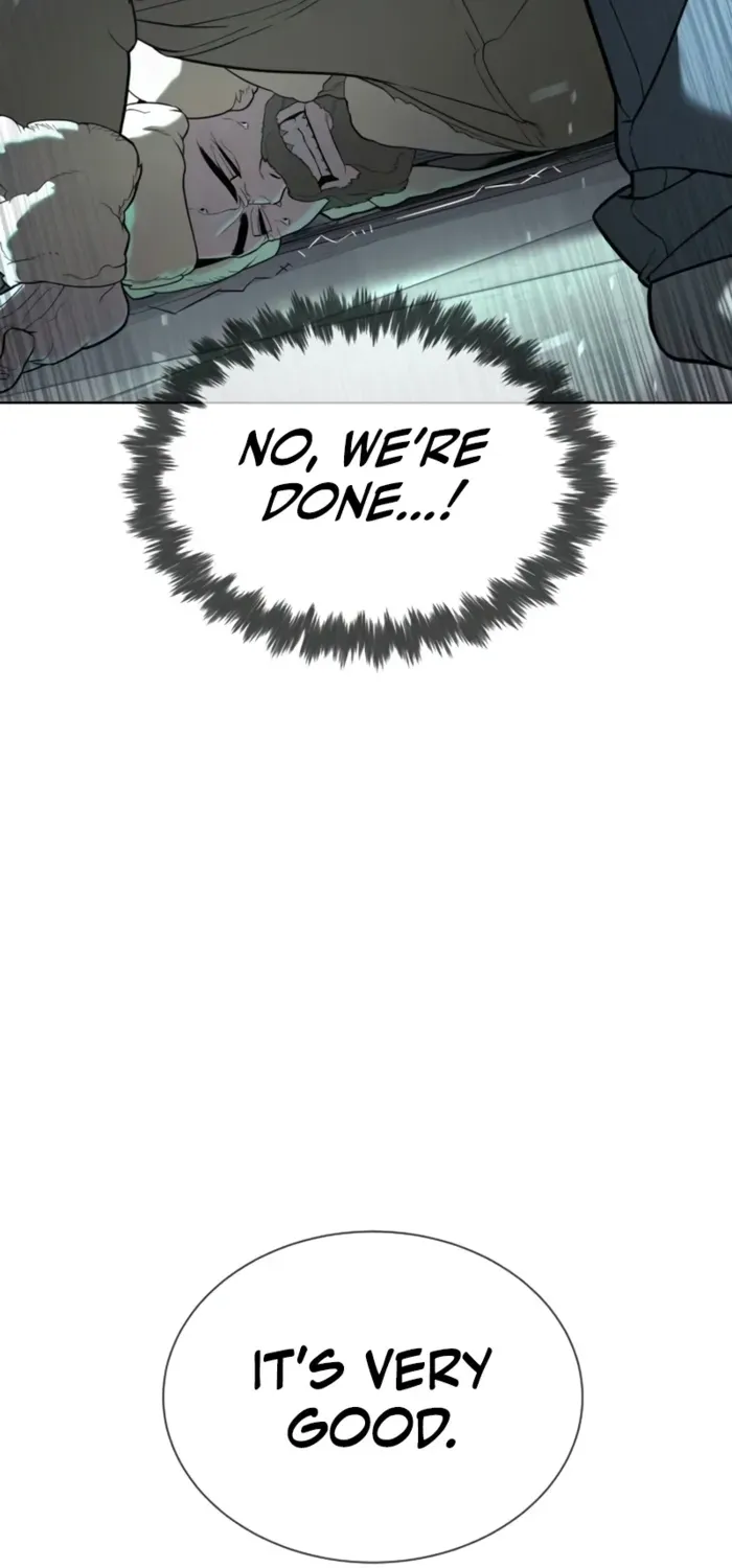 Chapter 134 — page 186