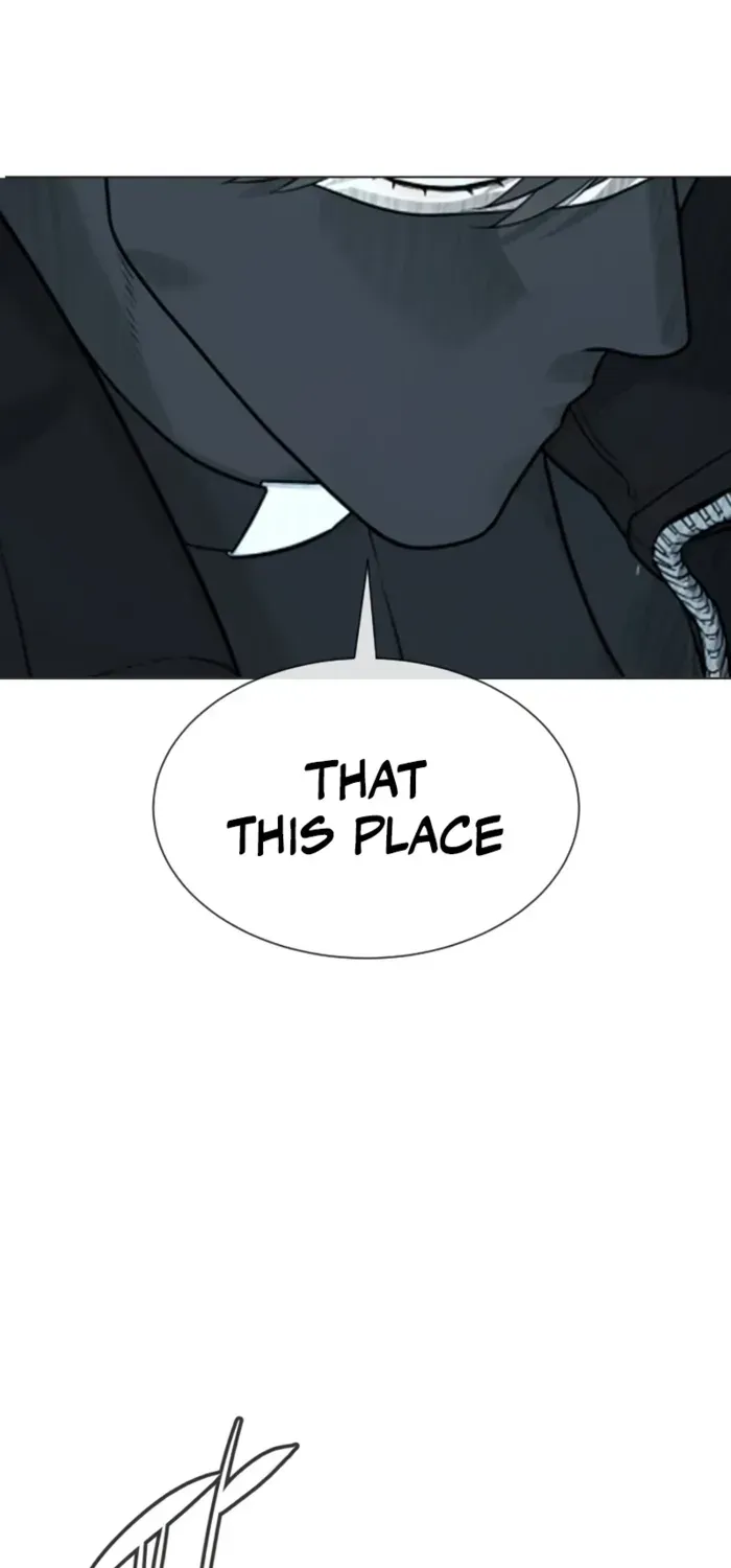 Chapter 134 — page 188