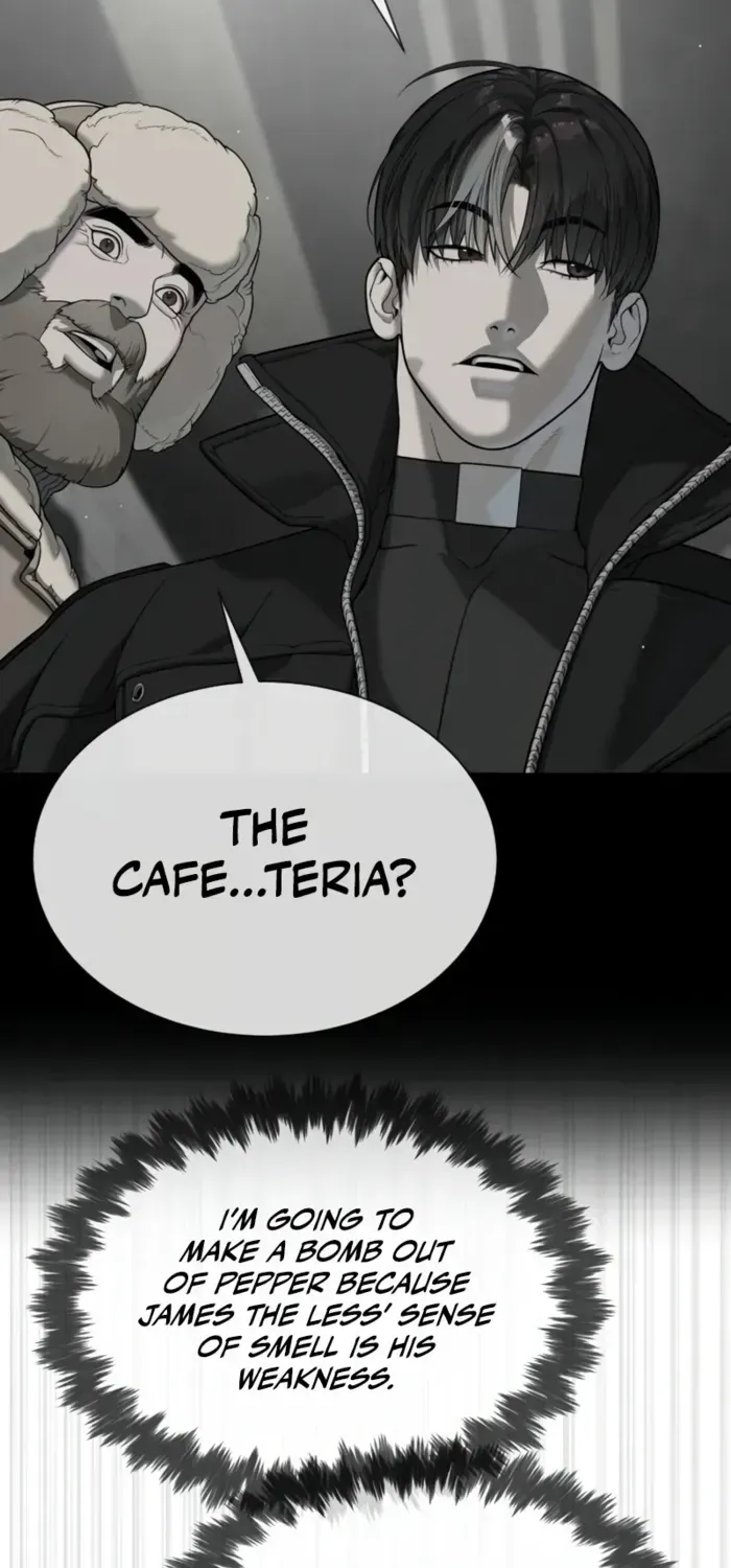 Chapter 134 — page 195