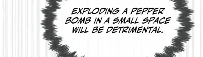 Chapter 134 — page 196