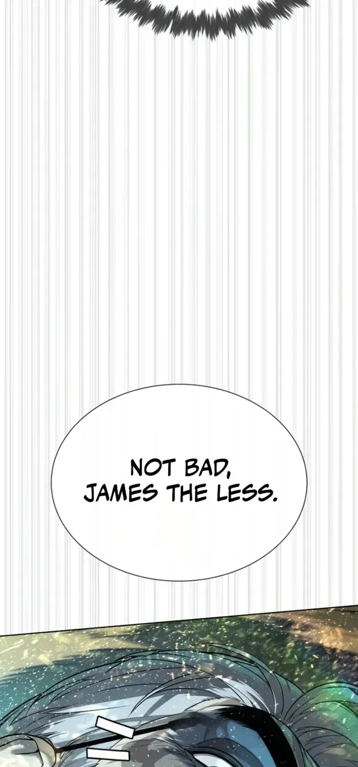 Chapter 134 — page 197