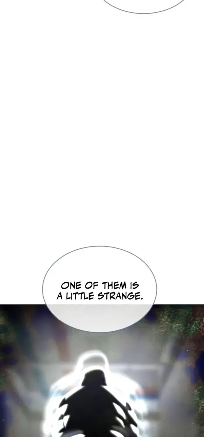 Chapter 134 — page 2