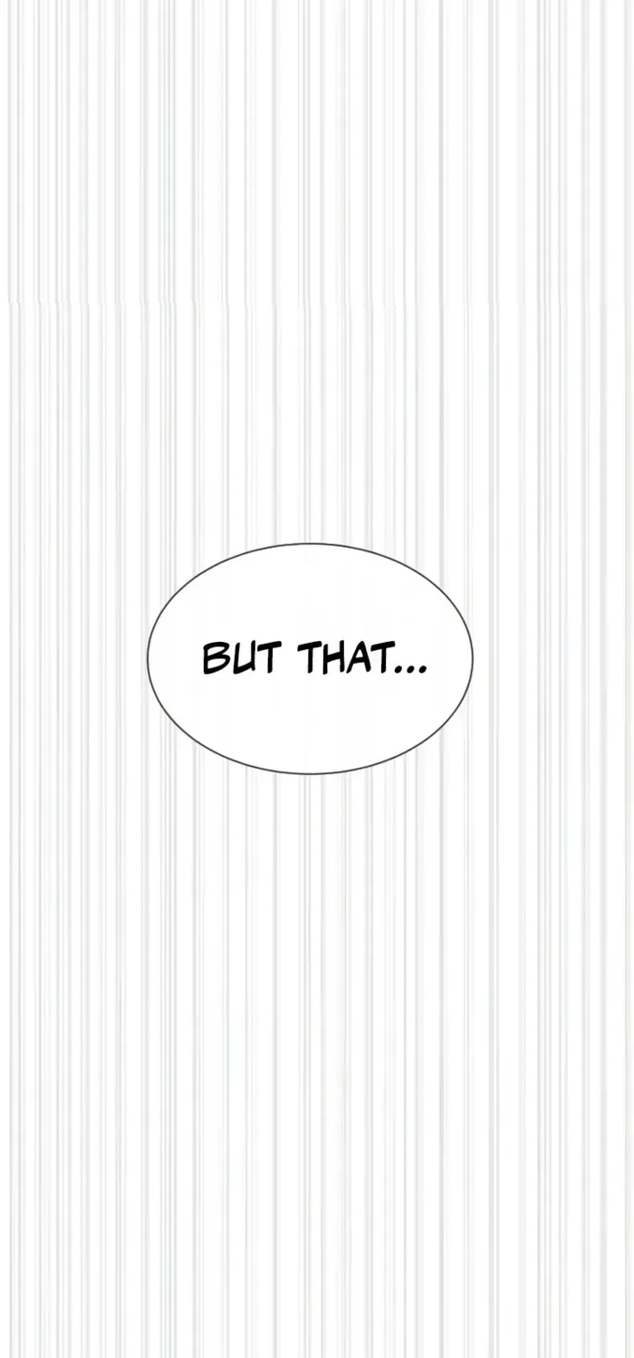 Chapter 134 — page 200