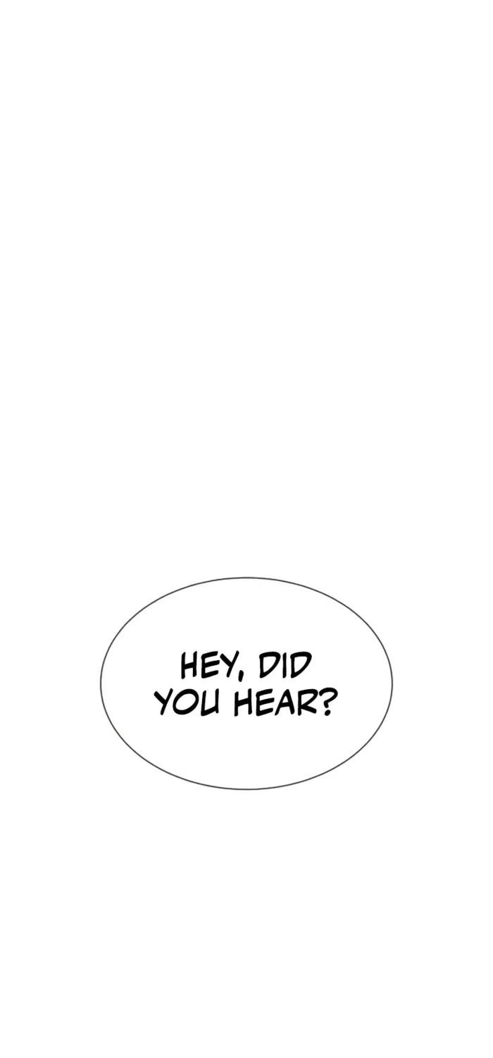 Chapter 134 — page 21