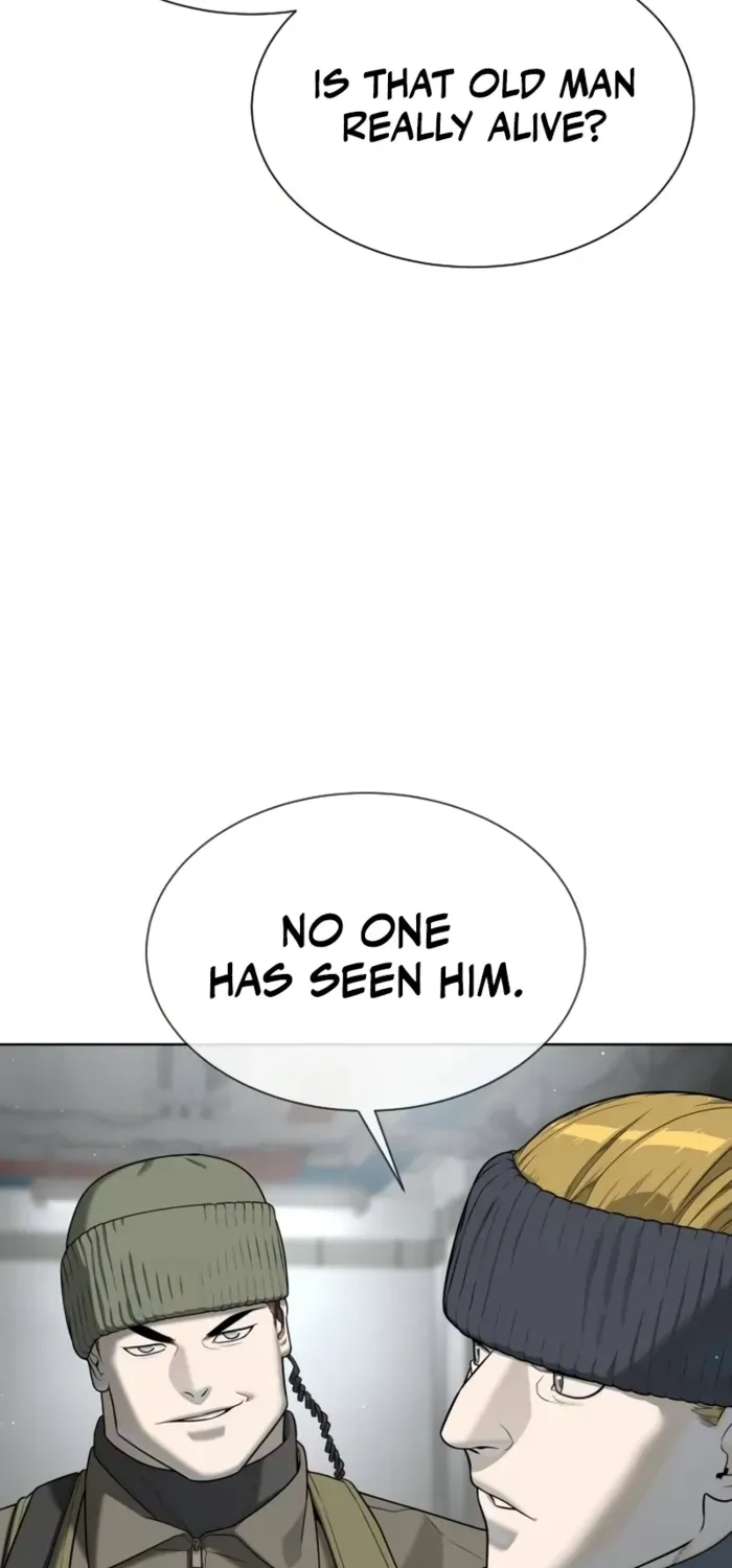Chapter 134 — page 23
