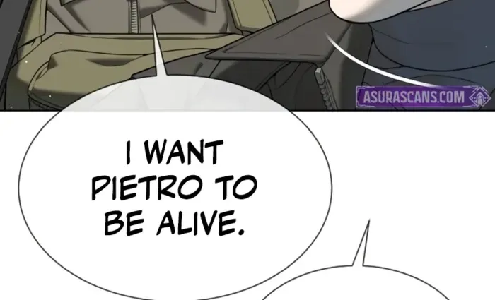 Chapter 134 — page 24
