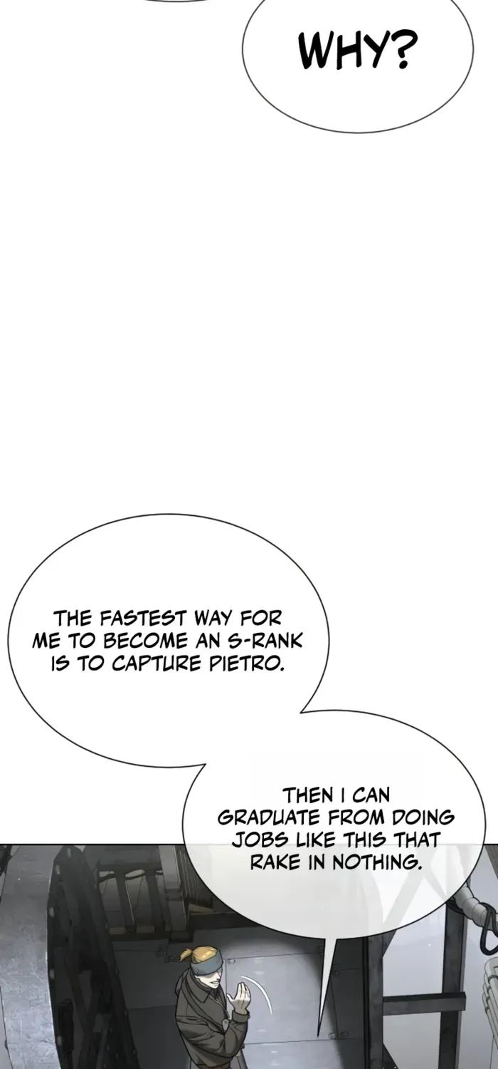 Chapter 134 — page 25