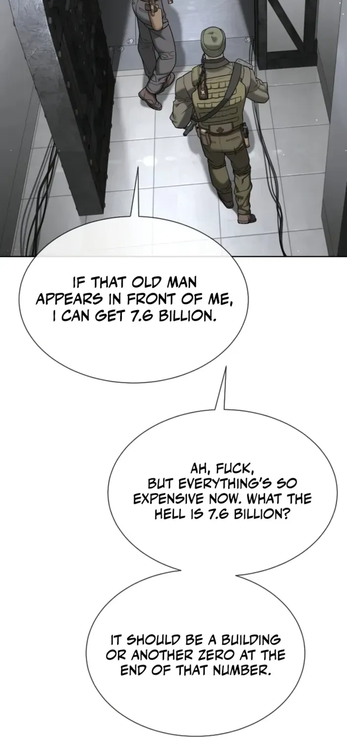 Chapter 134 — page 26