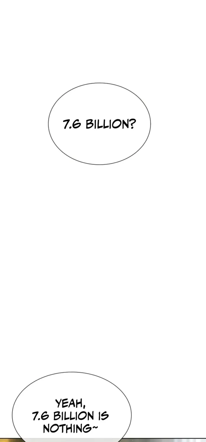 Chapter 134 — page 27
