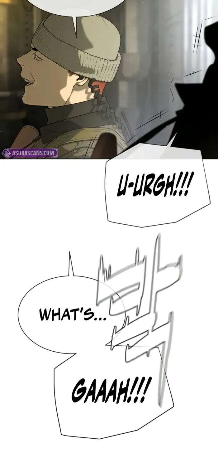 Chapter 134 — page 28