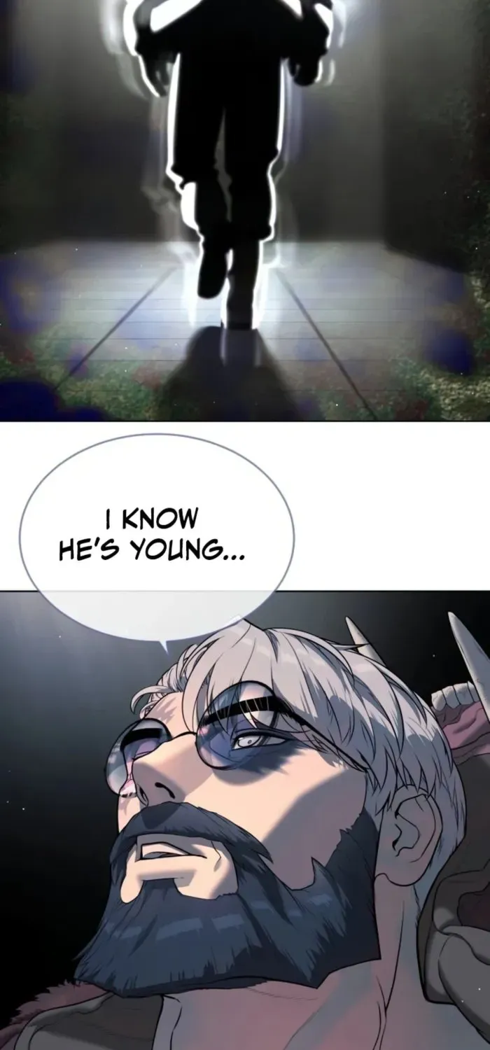 Chapter 134 — page 3