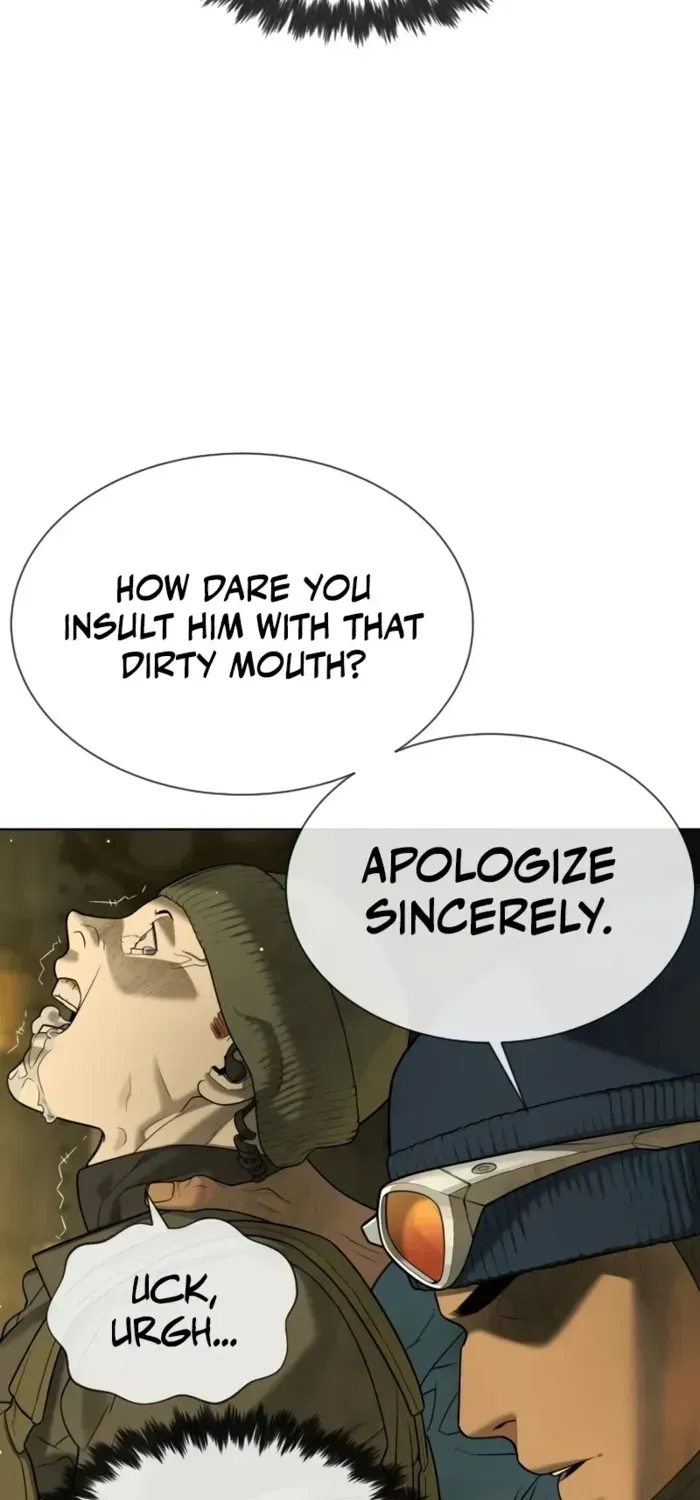 Chapter 134 — page 32