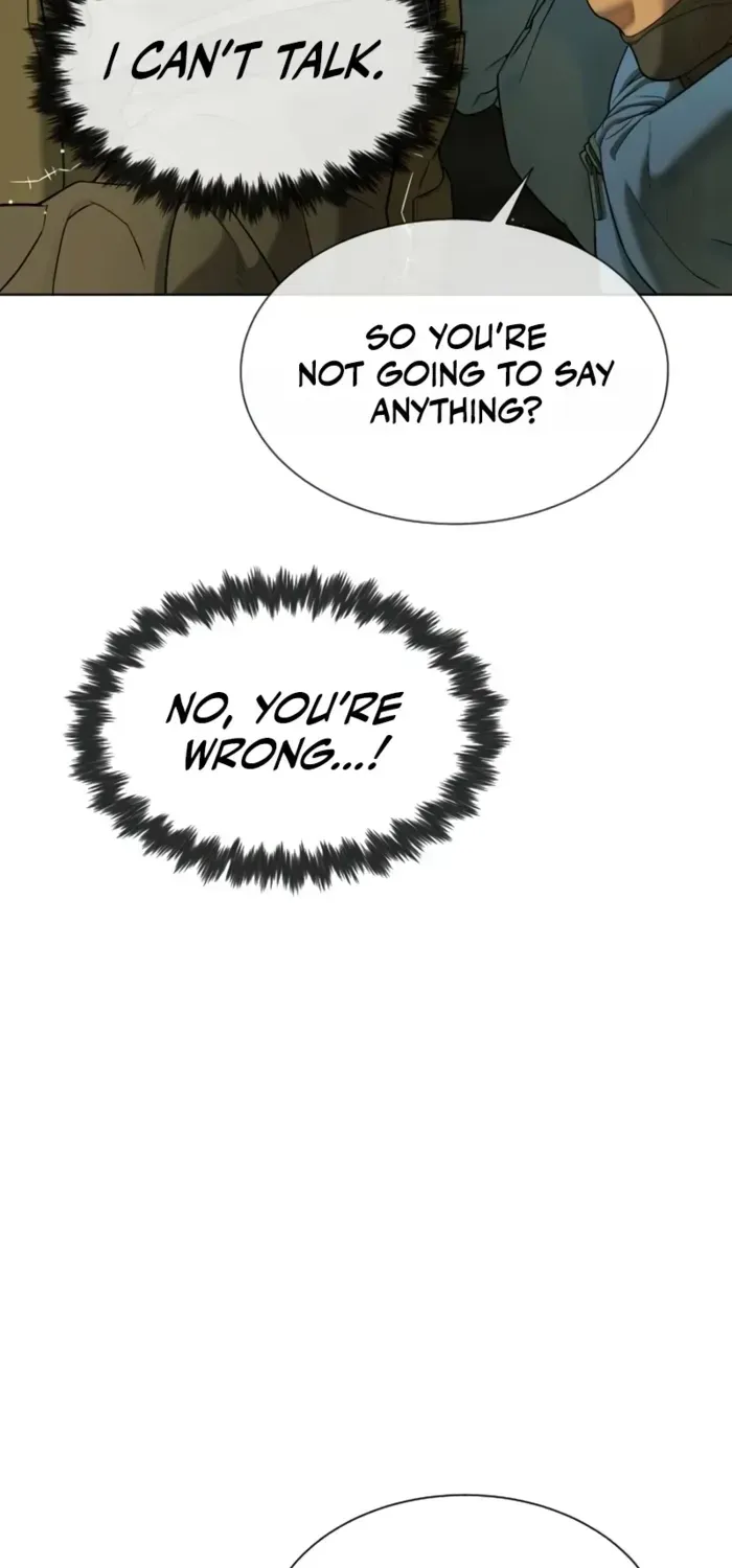 Chapter 134 — page 33