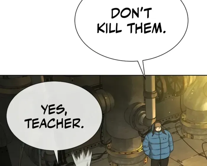 Chapter 134 — page 34