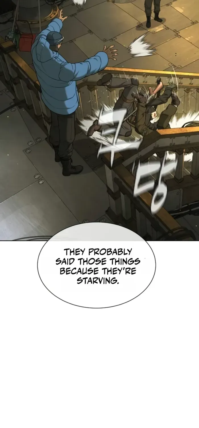 Chapter 134 — page 35