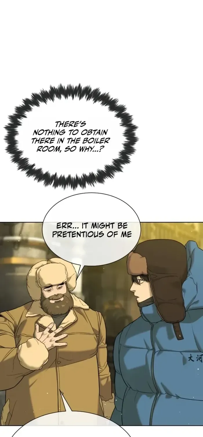 Chapter 134 — page 36