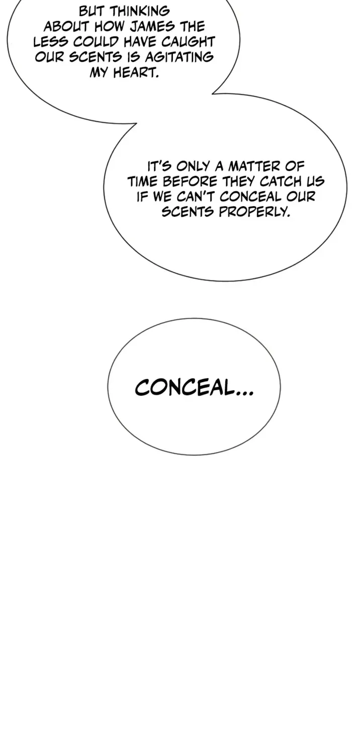 Chapter 134 — page 37