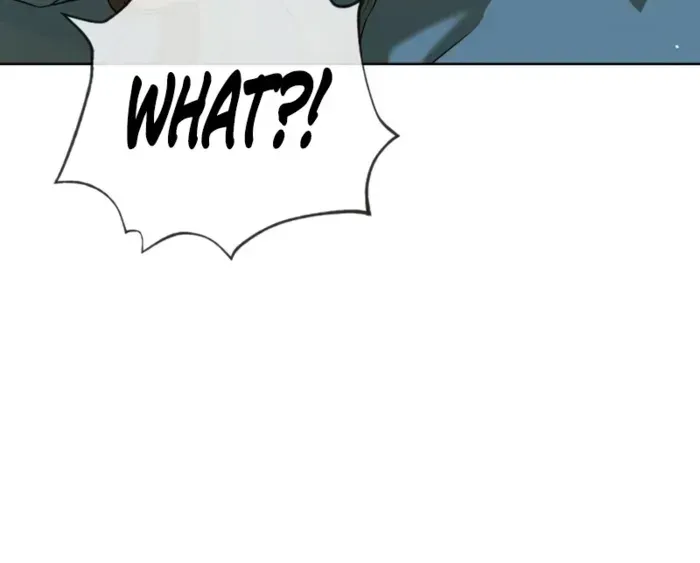 Chapter 134 — page 39