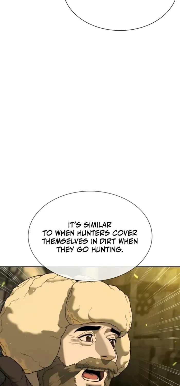 Chapter 134 — page 47