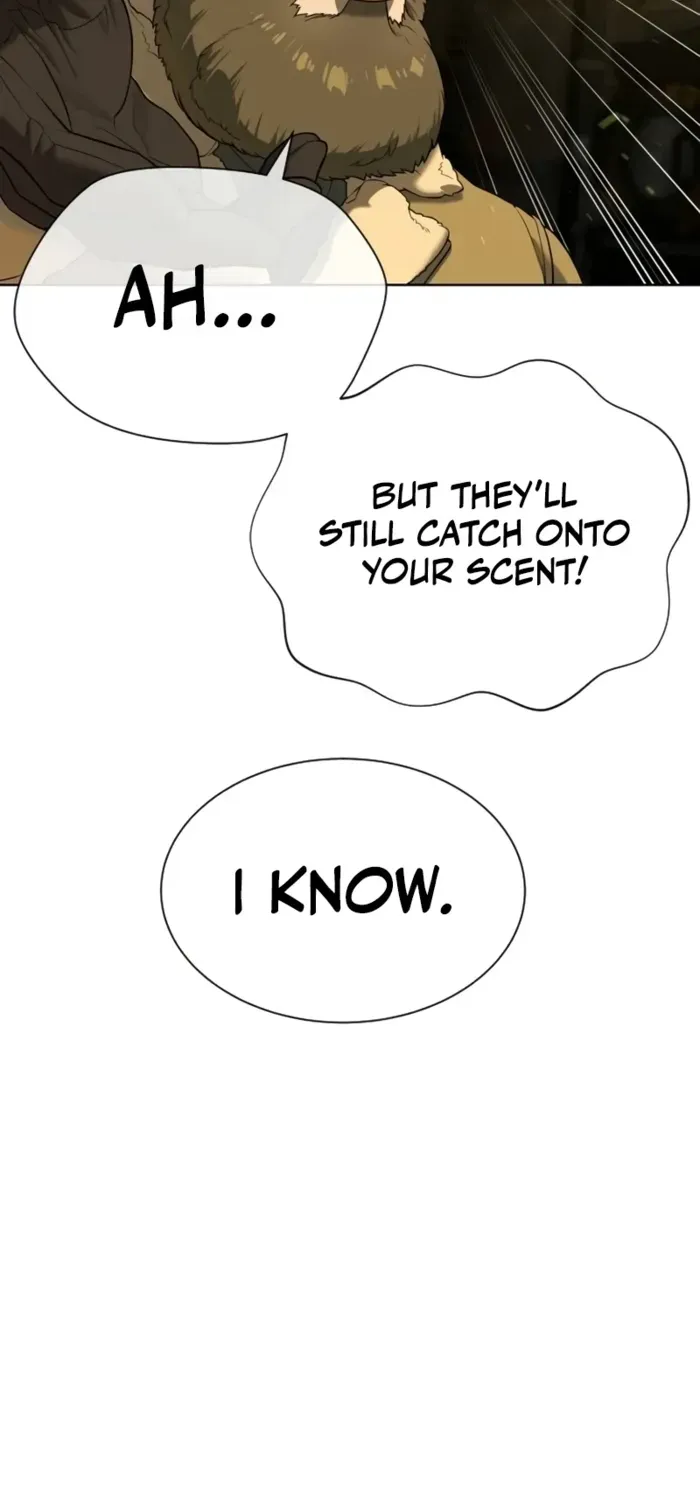 Chapter 134 — page 48
