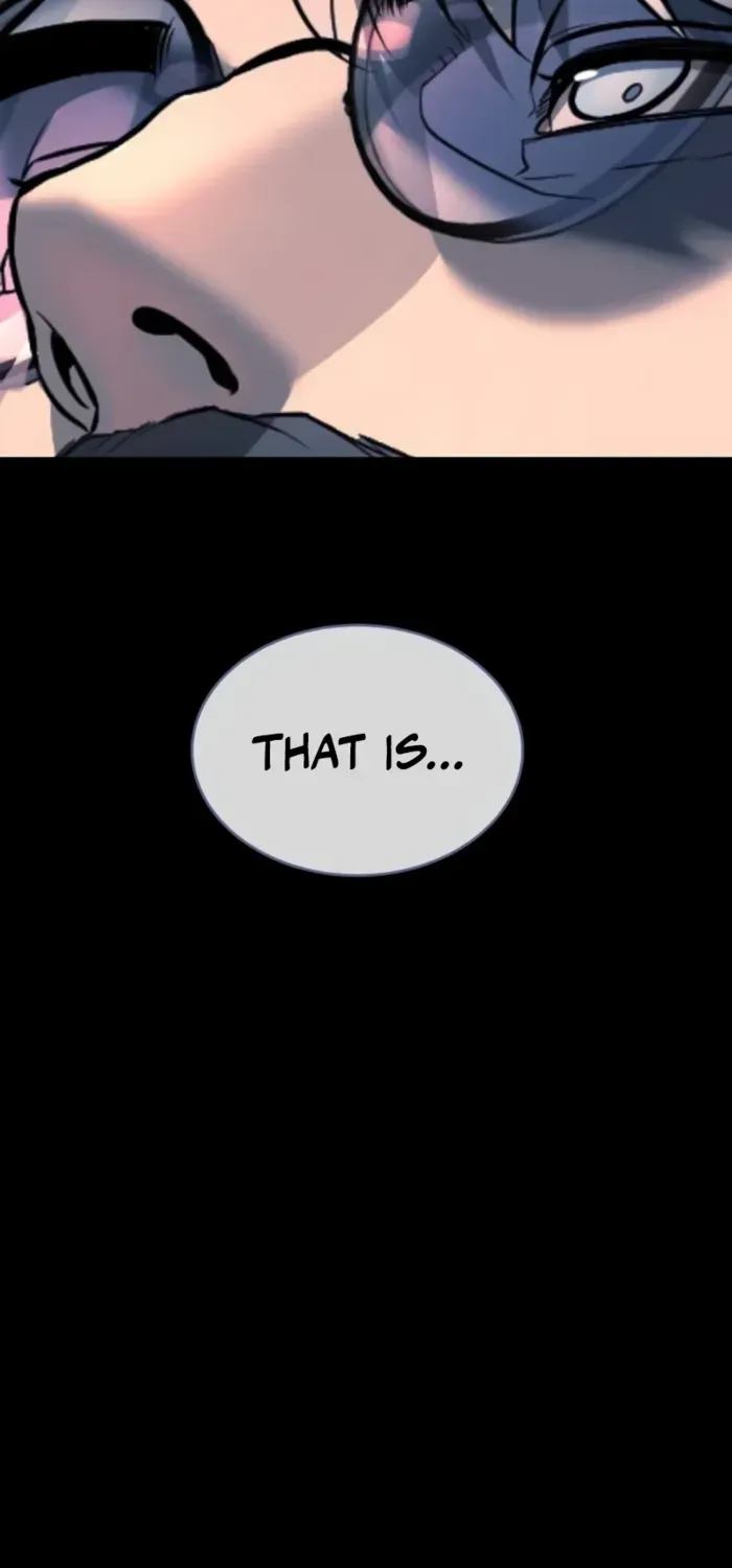 Chapter 134 — page 5