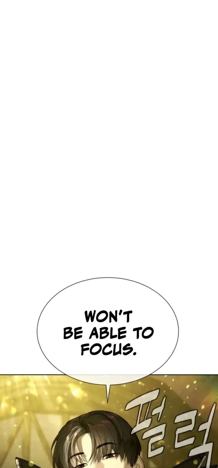 Chapter 134 — page 51