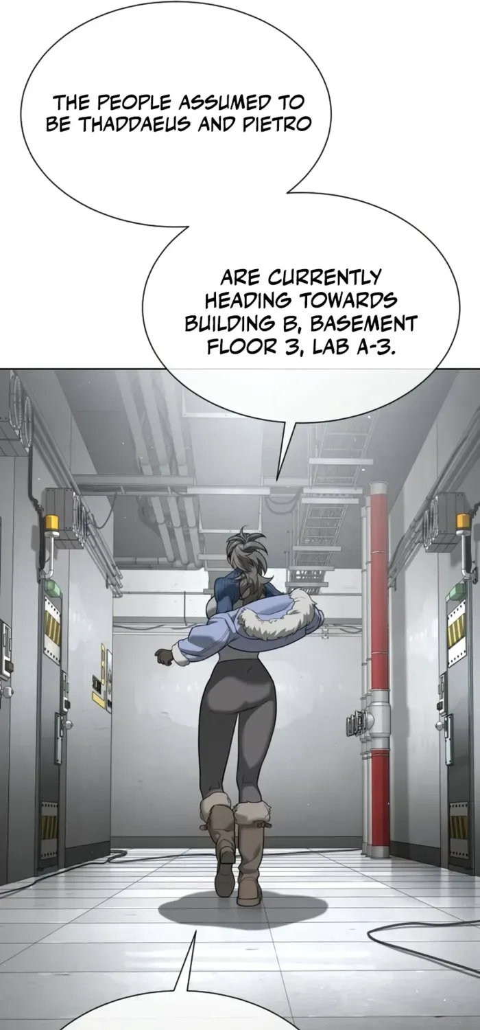 Chapter 134 — page 58
