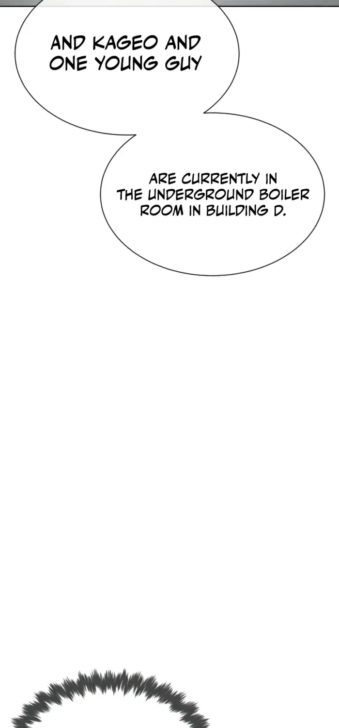 Chapter 134 — page 59